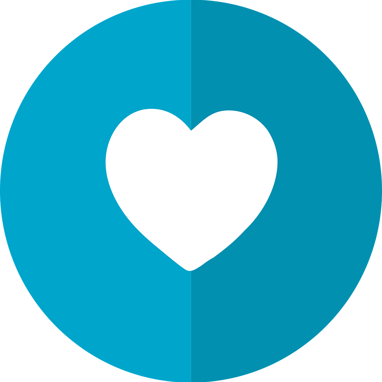 heart-icon-2316451_1280