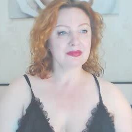 ladyelizabeth777