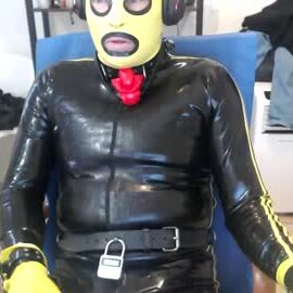 latexslaafboy2