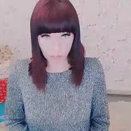 milana_shy_star