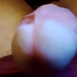 oz_cock82