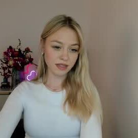 perfectxcindy