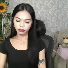 petite_angelx