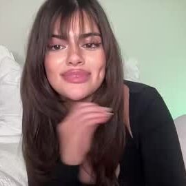 poutyselena