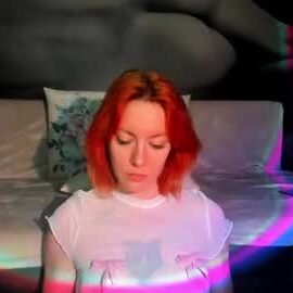 redhead_rubyy