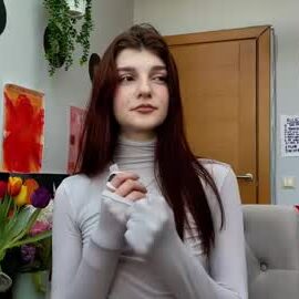 shybella_girl