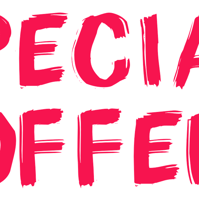 special-offer-606691_1280