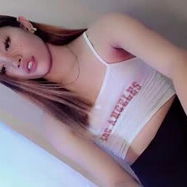 thewhoremistress05