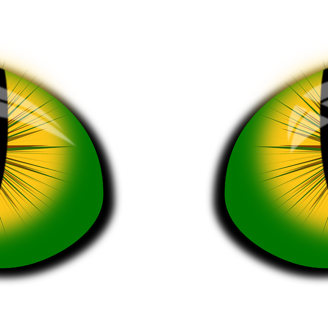 vector-eyes-1639322_1280