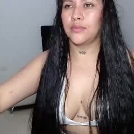 venus_menoza